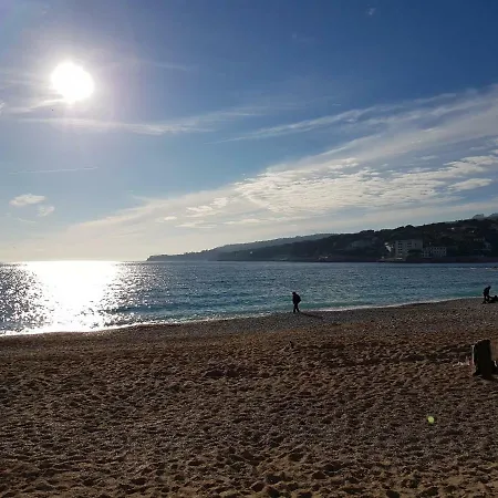 Plein Pieds Au Coeur De *